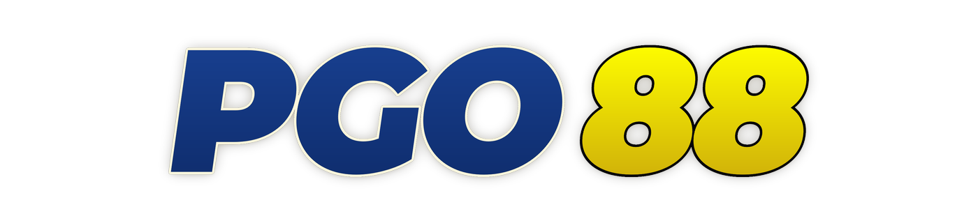 pgo88 – Trang chủ